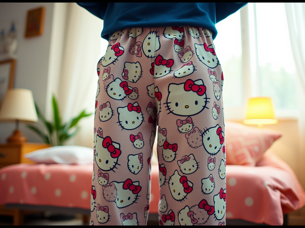 What Is Fashionable at&nbsp;Fitz?