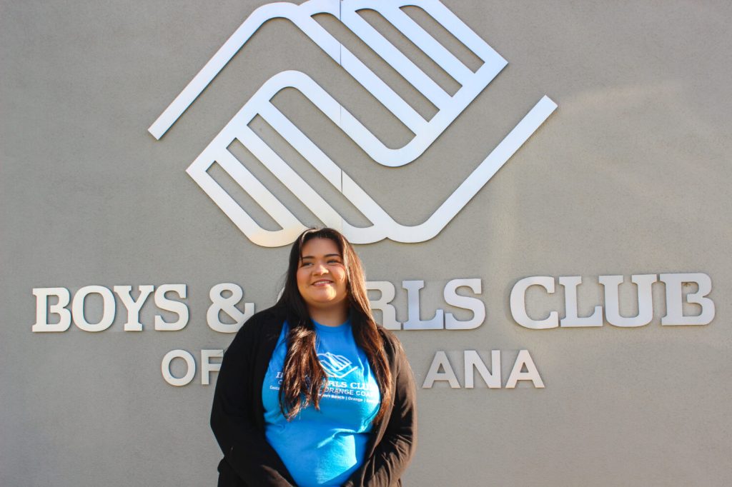 BGC Is More Than Just a&nbsp;Club